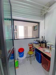 Blk 88 Skyville @ Dawson (Queenstown), HDB 4 Rooms #435219391